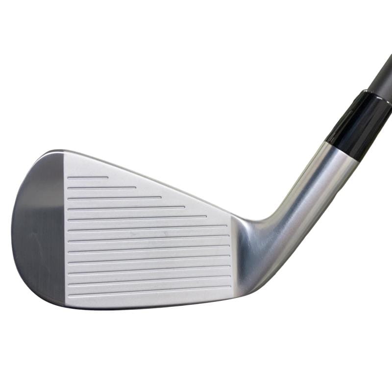 �a�q�h�c�f�d�r�s�n�m�d�@�Q�S�P�b�a�@�U�r�i���{���F�U�{�Z�b�g�j