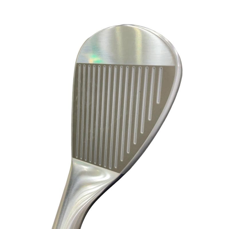 �a�q�h�c�f�d�r�s�n�m�d�@�a�h�s�h�m�f�@�r�o�h�m�@�T�W°�^�O�W°�l