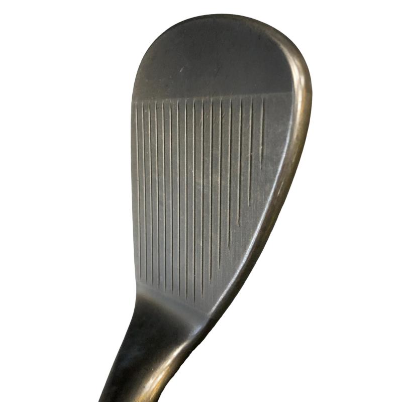 �u�n�j�d�x�@�r�o�h�m�@�l�h�k�k�d�c�@�r�l�W�@�W�F�b�g�u���b�N�@�T�O°�^�P�Q°�e