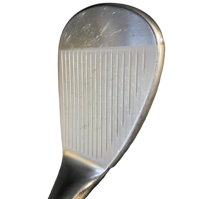 �u�n�j�d�x�@�r�o�h�m�@�l�h�k�k�d�c�@�r�l�P�O�@�c�A�[�N�����@�T�U°�^�O�W°�l