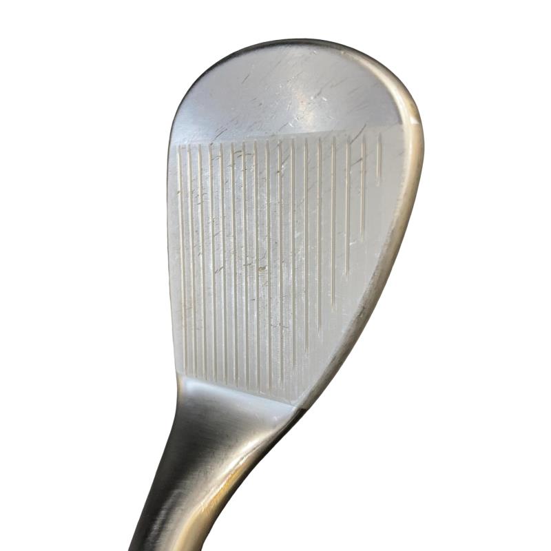 �u�n�j�d�x�@�r�o�h�m�@�l�h�k�k�d�c�@�r�l�P�O�@�c�A�[�N�����@�U�O°�^�O�S°�s