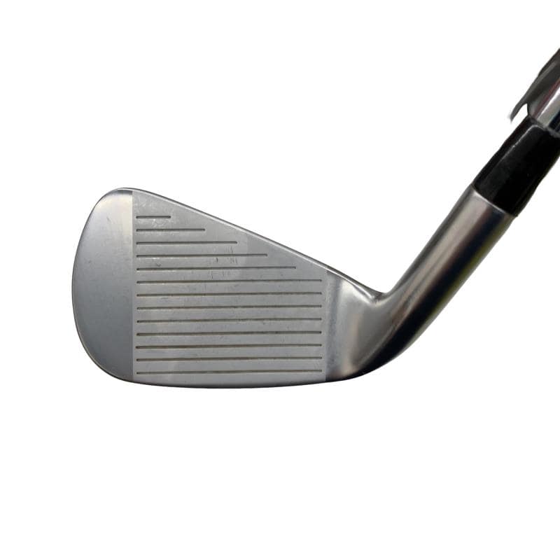 �w�@�e�n�q�f�d�c�@�b�a�i�Q�O�Q�P�j�@�U�r�i���{���F�U�{�Z�b�g�j