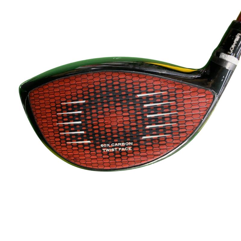 �r�s�d�`�k�s�g�@�o�k�t�r�{�@�@�X°�@�t�r�`