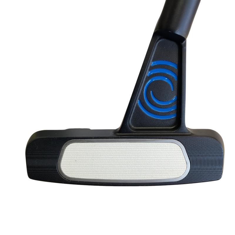 �`���|�n�m�d�@�s�q�h�|�a�d�`�l�@�i�`�h�k�a�h�q�c�@�l�h�m�h�@�b�r�@�R�S�C���`