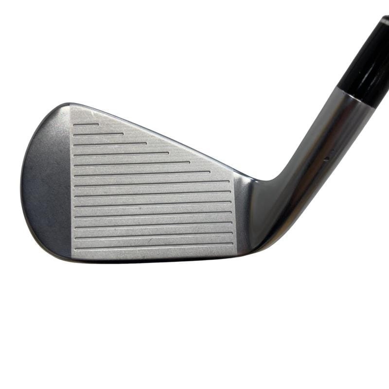 �r�q�h�w�n�m�@�y�w���T�@�U�r�i���{���F�U�{�Z�b�g�j