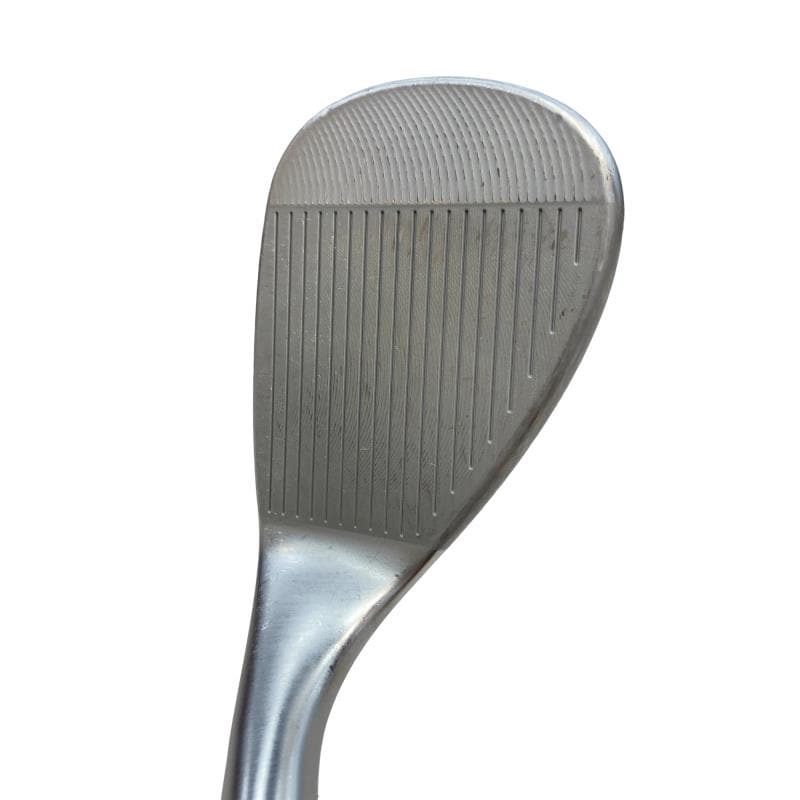 �b�����������������@�q�s�w�|�U�@�y�h�o�b�n�q�d�@�c�A�[�T�e���@�T�O°�^�P�O°�@�l�h�c