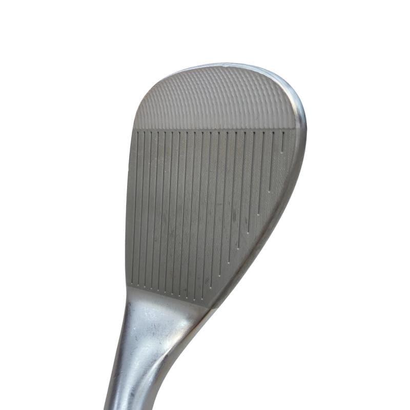 �b�����������������@�q�s�w�|�U�@�y�h�o�b�n�q�d�@�c�A�[�T�e���@�T�U°�^�P�O°�@�l�h�c