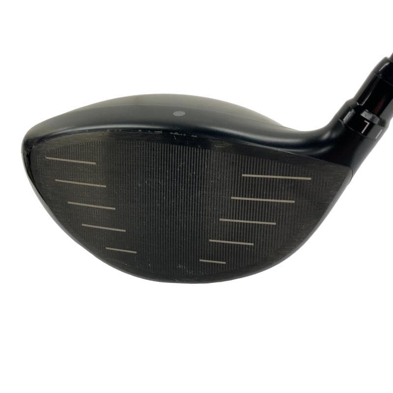 �d�y�n�m�d�@�f�s�@�s�x�o�d�|�r�i�Q�O�Q�S�j�@�P�O�D�T°