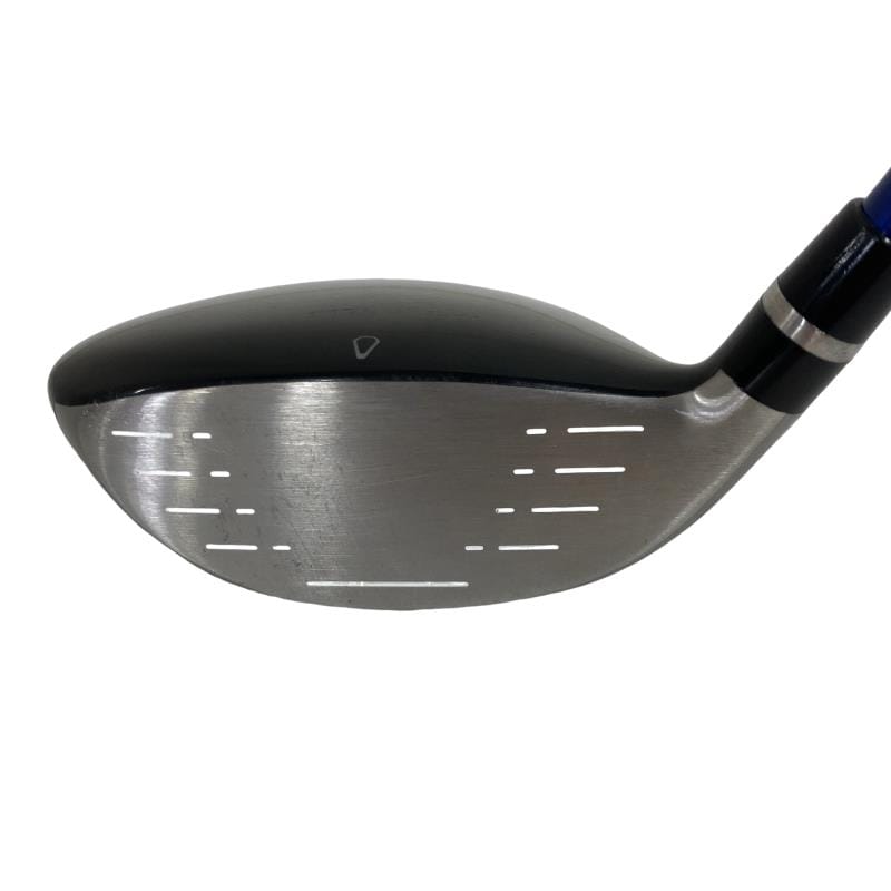 �������������@�c�q�h�u�d�r�s�`�q�@�t�S