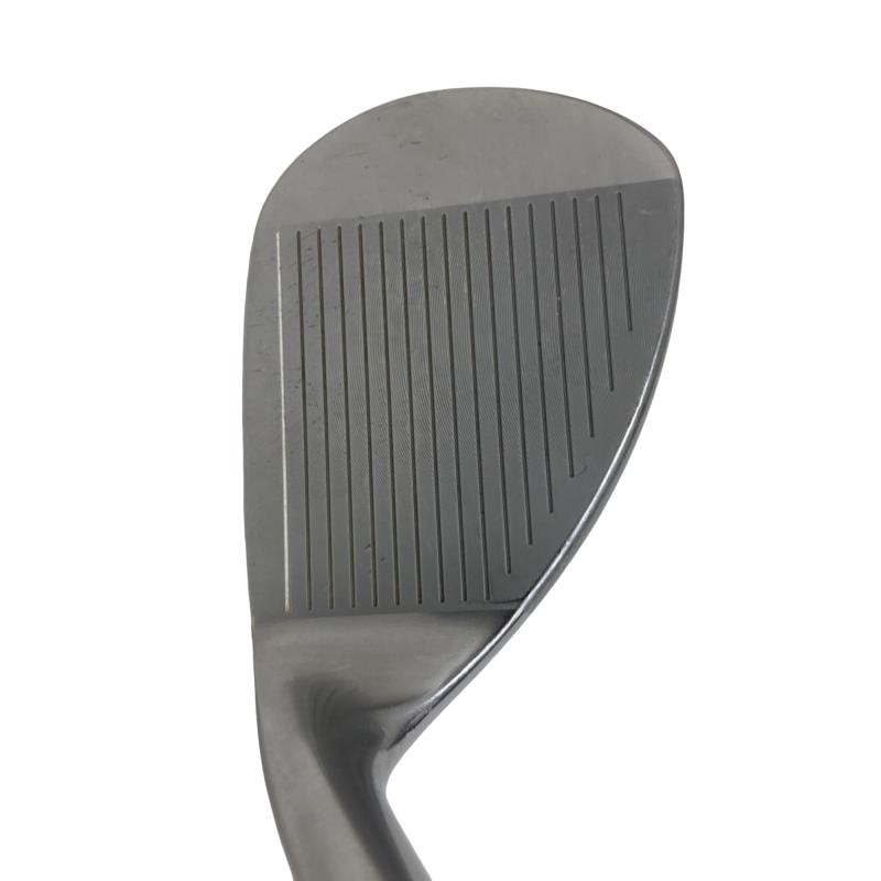 �������������@�c�q�h�u�d�r�s�`�q�@�r�v