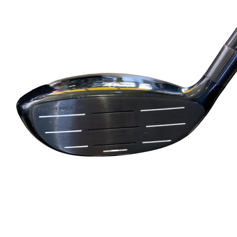 �d�o�h�b�@�l�`�w�@�@�R�v