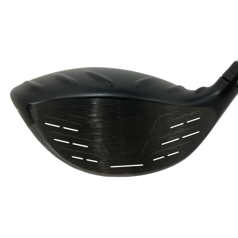 �f�S�R�O�@�l�`�w�@�@�X°