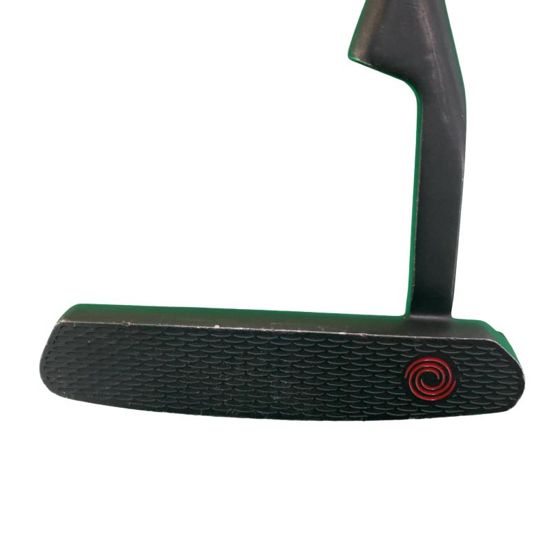 �s�����@�t���@���P�@�R�R�C���`