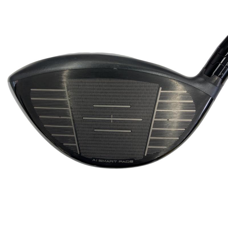 �o�`�q�`�c�x�l�@�`���@�r�l�n�j�d�@�������@�P�O�D�T°