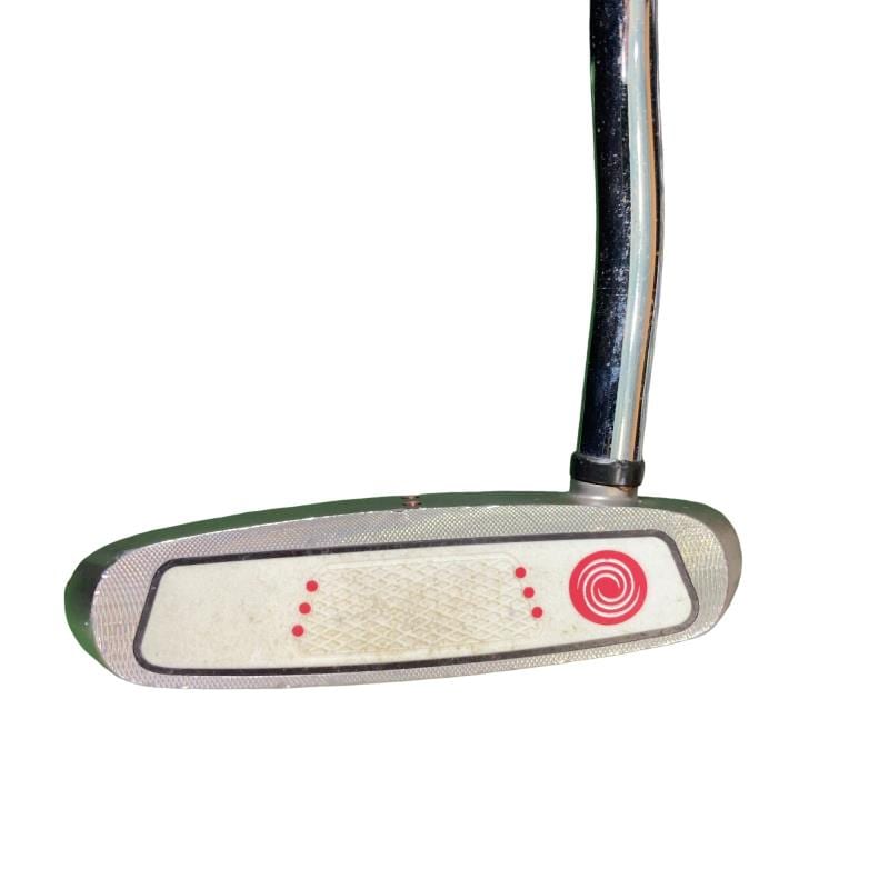 �v�g�h�s�d�@�g�n�s�@�w�f�@�r�`�a�d�q�s�n�n�s�g�@�R�T�C���`