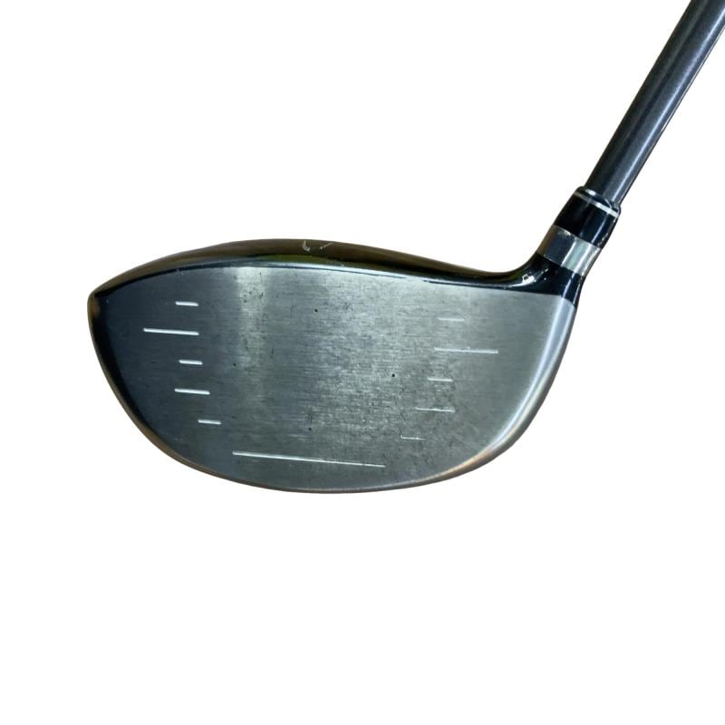 �s�n�t�q�r�s�`�f�d�@�o�g�x�y�@�@�X�D�T°