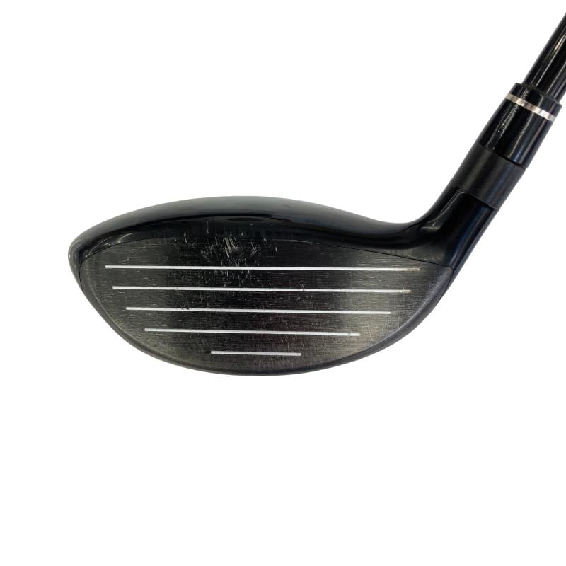 �s�n�t�q�@�v�n�q�k�c�@�s�v�V�T�V�@�T�v