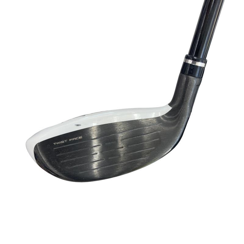 �r�h�l�@�f�k�n�h�q�d�@�t�S