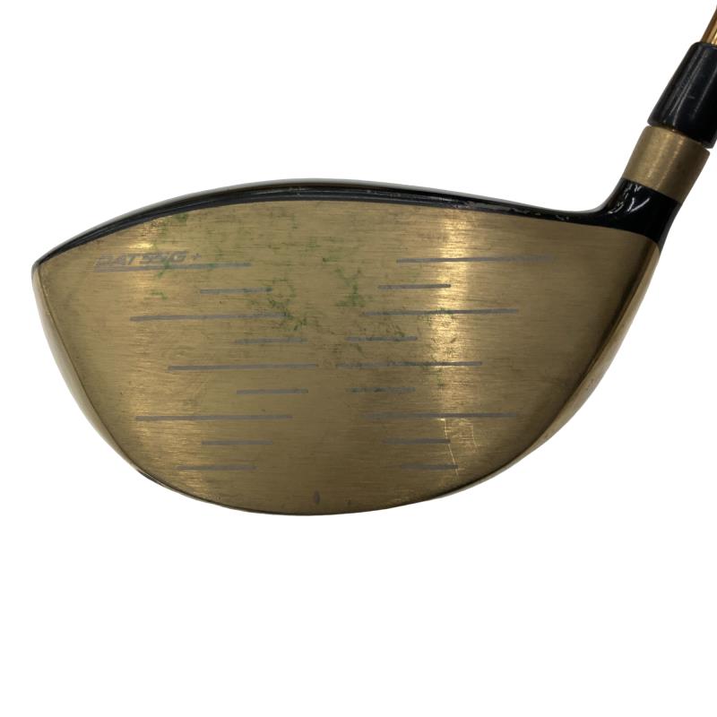 �`���������������@�g�x�o�d�q�@�a�k�`�c�d�@���@�o�����������@�P�O�D�T°