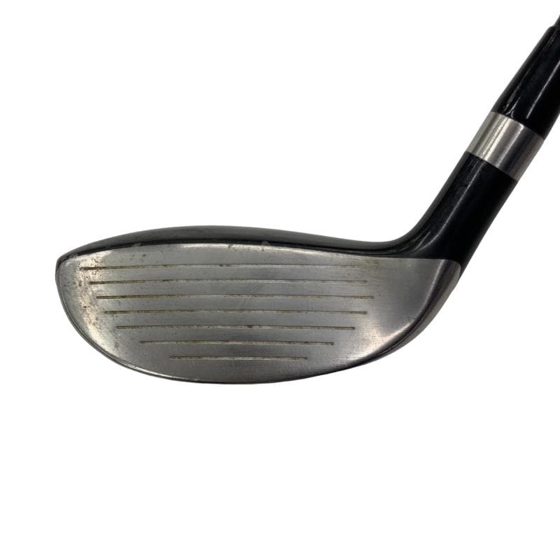 �������������@�w�i�Q�O�P�R�j�@�t�S�{