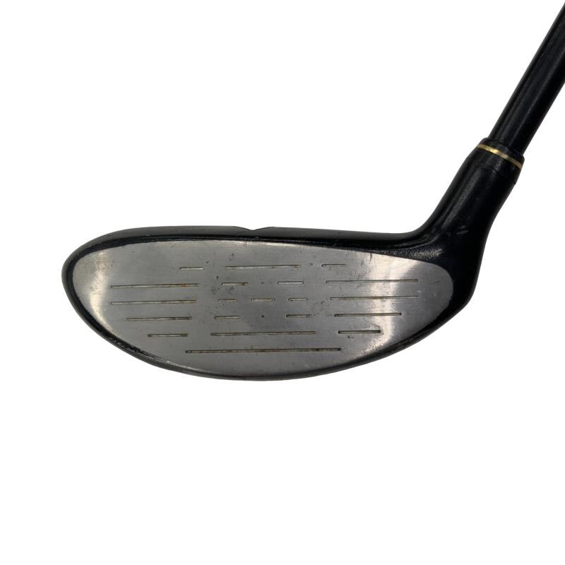 �w�w�h�n�@�s�n�t�q�@�r�o�d�b�h�`�k�@�t�T