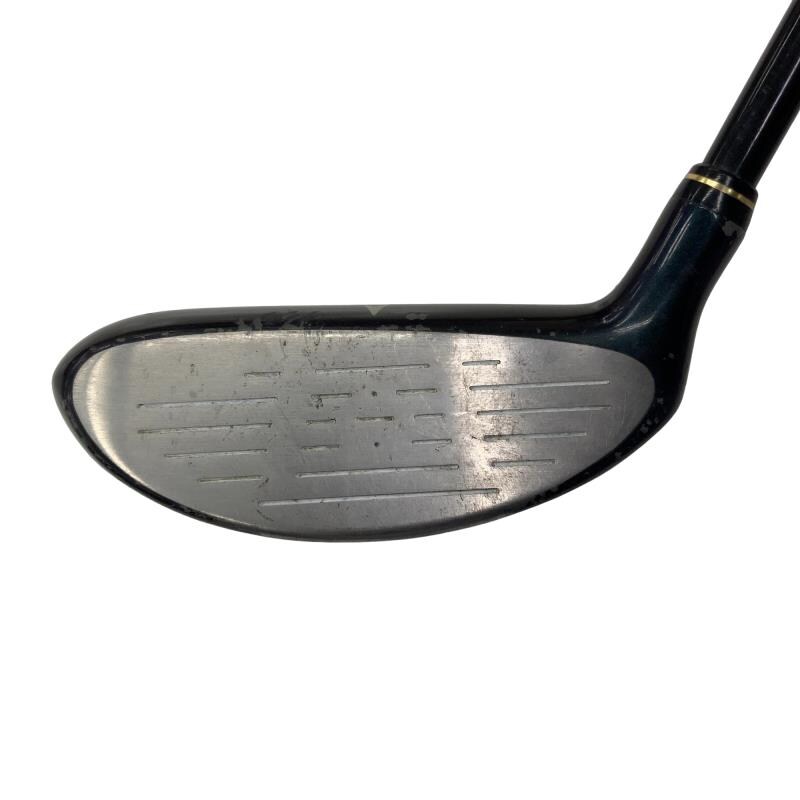 �w�w�h�n�@�s�n�t�q�@�r�o�d�b�h�`�k�@�t�U