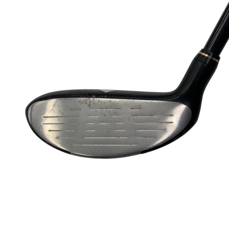 �w�w�h�n�@�s�n�t�q�@�r�o�d�b�h�`�k�@�t�V