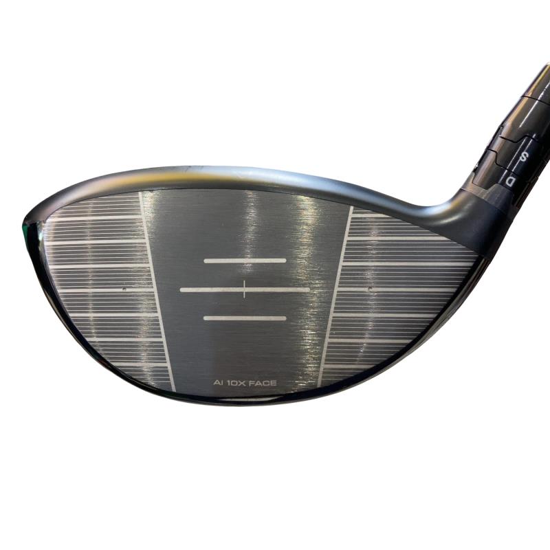 �d�k�x�s�d�@�P�O�D�T°