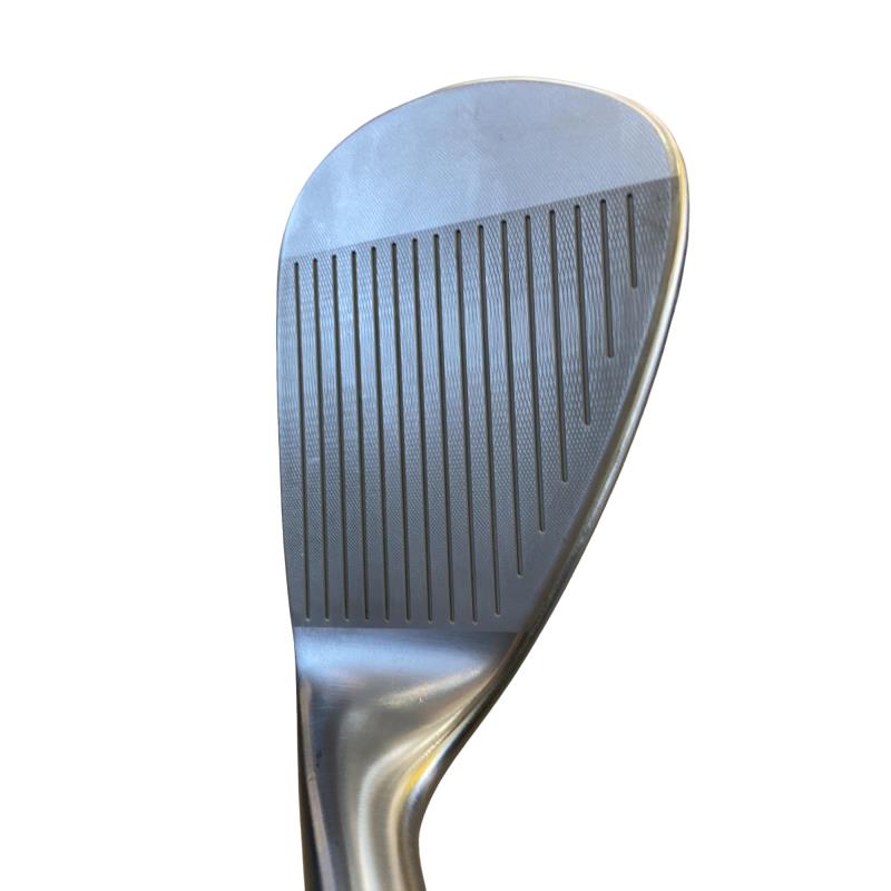 �s�n�t�q�@�v�n�q�k�c�@�s�v�|�v�i�Q�O�Q�S�j�@�N�����@�S�W°�^�O�W°�h