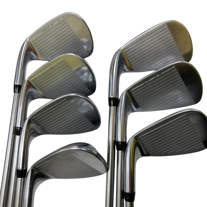 �q�l�w�@�Q�P�U�@�V�r�i���{���F�V�{�Z�b�g�j