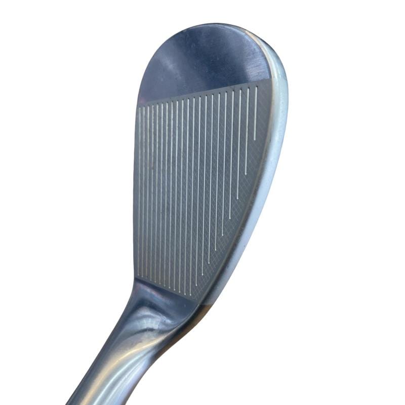 �u�q�@�o�q�n�@�e�n�q�f�d�c�@�v�d�c�f�d�@�T�W°�^�O�U°