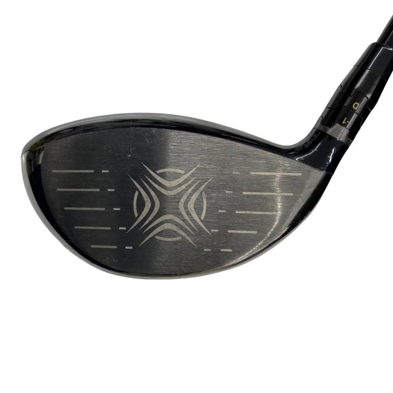 �f�q�d�`�s�@�a�h�f�@�a�d�q�s�g�`�i�Q�O�P�T�j�@�@�X°