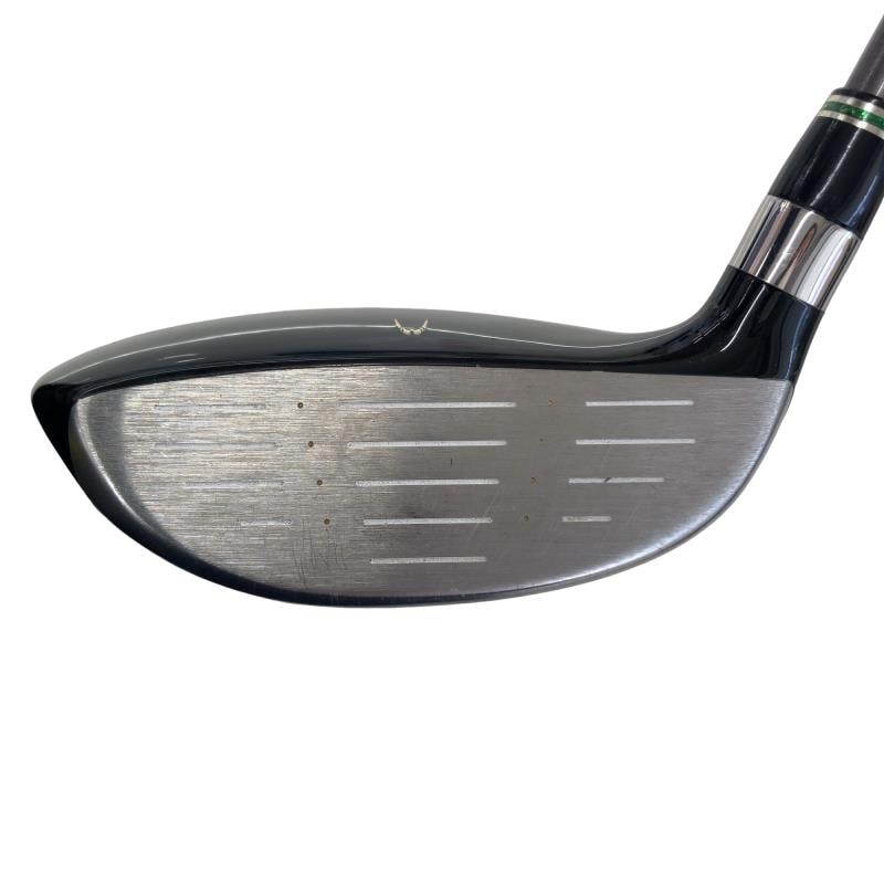 �o�g�x�y�i�Q�O�P�R�j�@�T�v