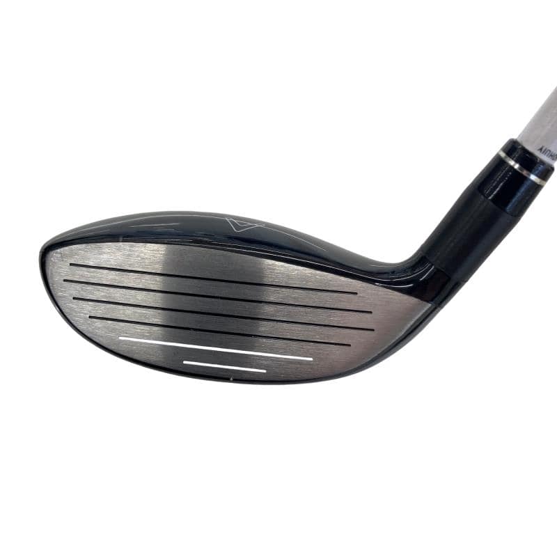 �a�h�f�@�a�d�q�s�g�`�i�Q�O�P�S�j�@�a�d�s�`�@�t�R