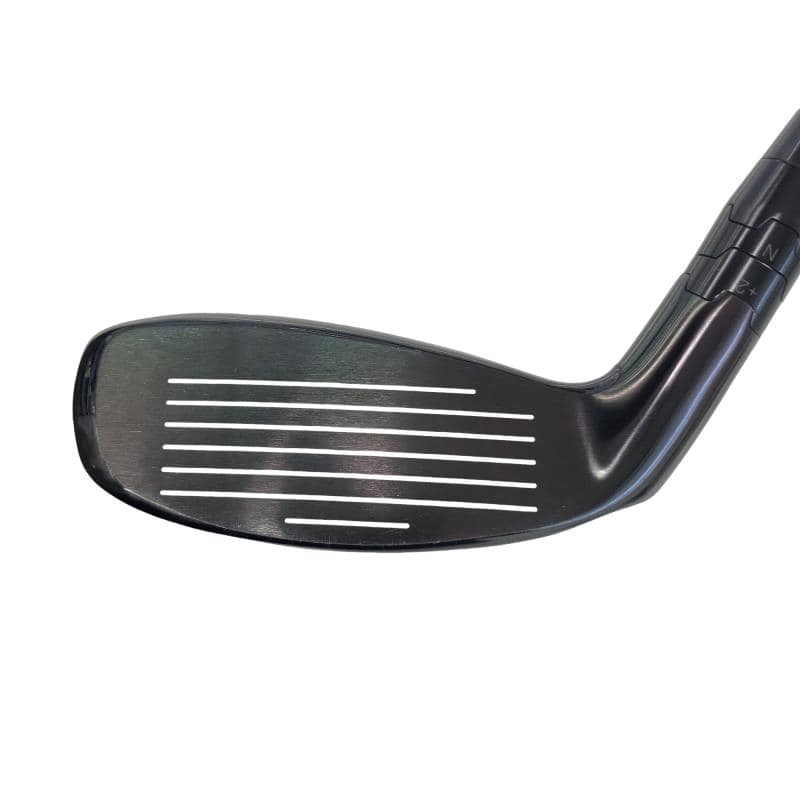 �a�h�f�@�a�d�q�s�g�`�@�`�k�o�g�`�@�W�P�T�@�Q�O°