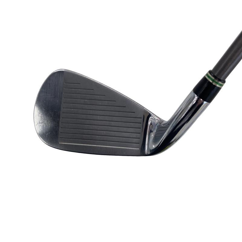 �o�g�x�y�i�Q�O�P�R�j�@�X�r�i���{���F�W�{�Z�b�g�j