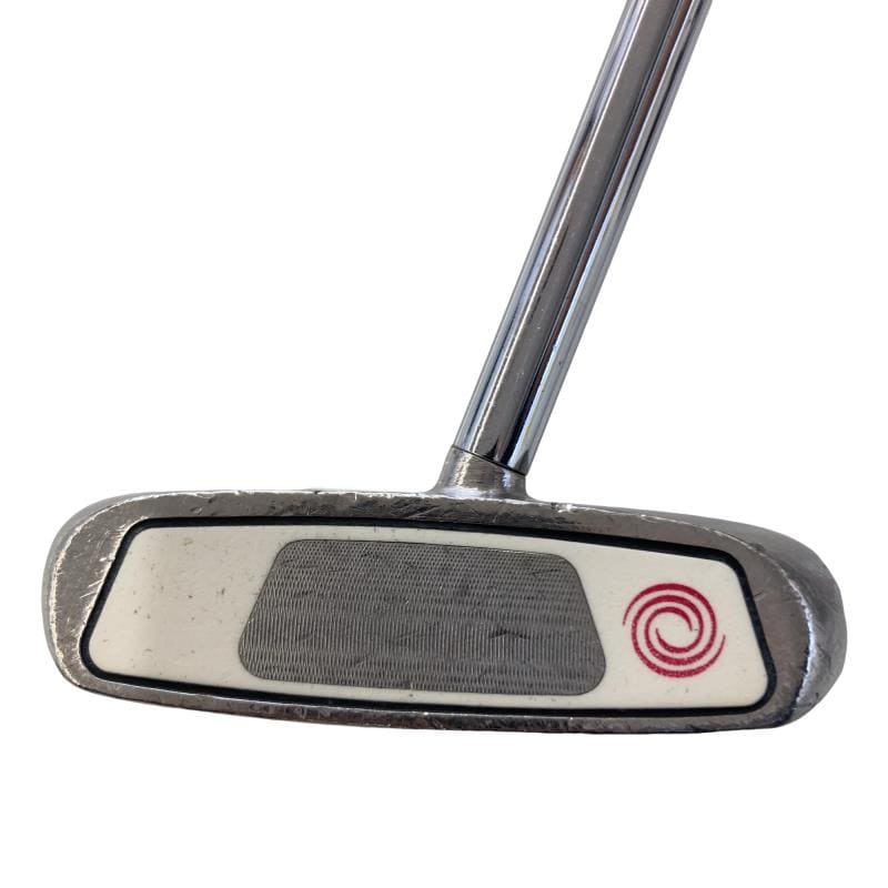 �v�g�h�s�d�@�r�s�d�d�k�@�Q�E���������@�b�d�m�s�d�q�@�r�g�`�e�s�d�c�@�R�S�C���`