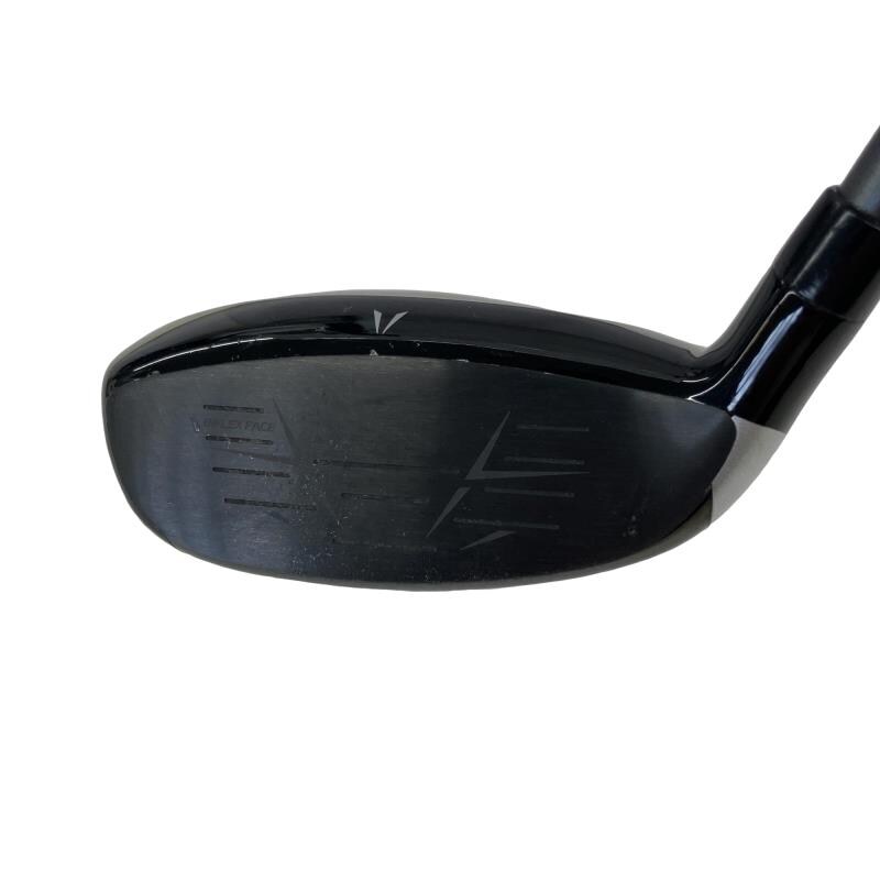 �w�w�h�n�i�Q�O�Q�S�j�@�������@�g�T