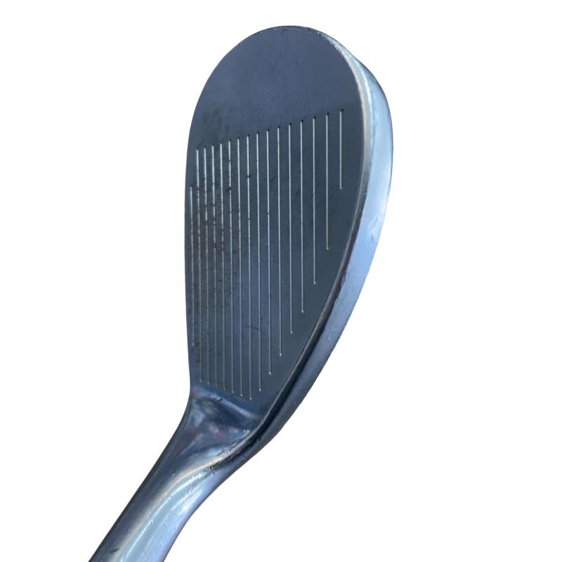 �c�������������@�v���������@�c�v�|�P�P�U�@�e�n�q�f�d�c�@�T�U°