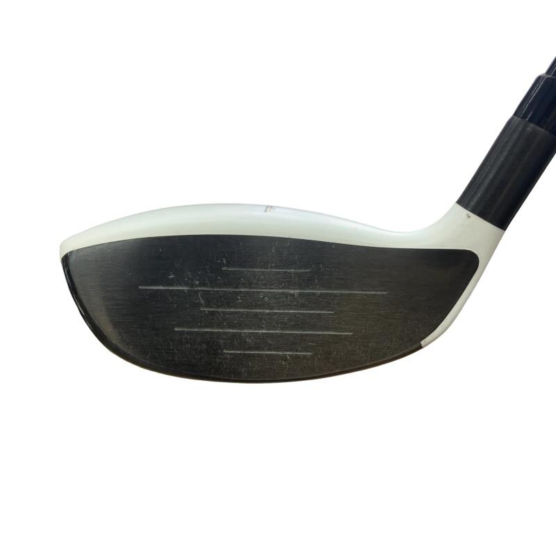 �q�a�y�@�r�s�`�f�d�@�Q�@�t�R