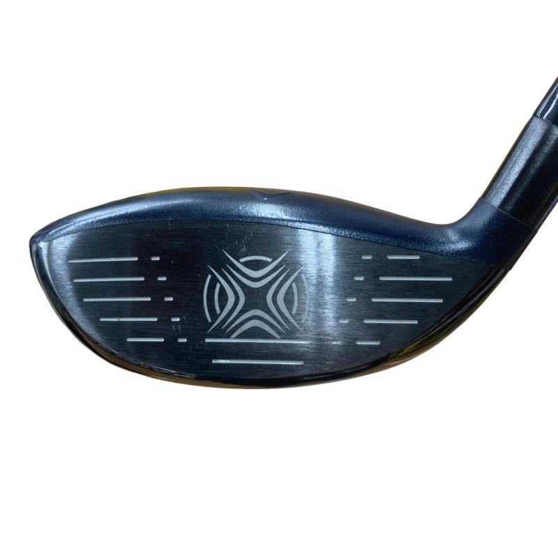 �w�q�@�@�R�v