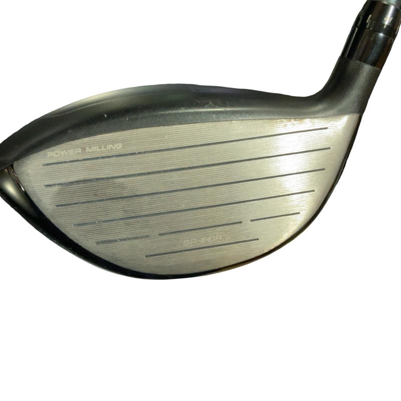 �a�q�h�c�f�d�r�s�n�m�d�@�a�Q�@�P�O�D�T°