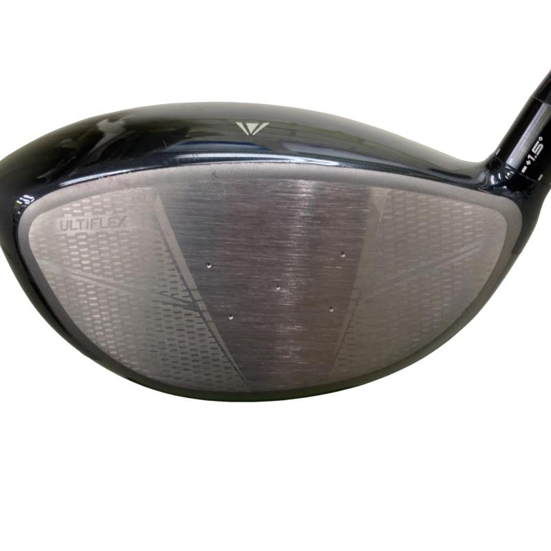 �w�w�h�n�i�Q�O�Q�U�j�@�P�O�D�T°