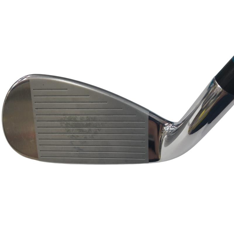 �c�`�m�f�`�m�@�V�@�l�`�w�@�U�r�i���{���F�U�{�Z�b�g�j