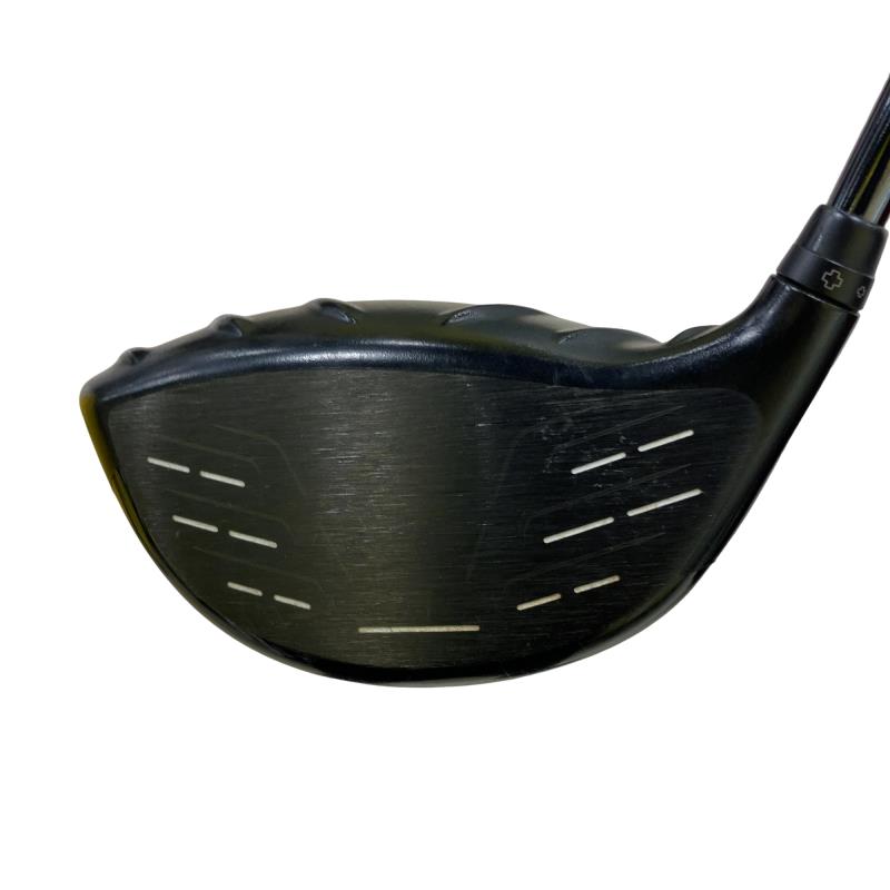 �f�S�R�O�@�l�`�w�@�P�O�D�T°