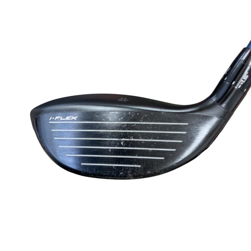 �r�q�h�w�n�m�@�y�w���@�R�v