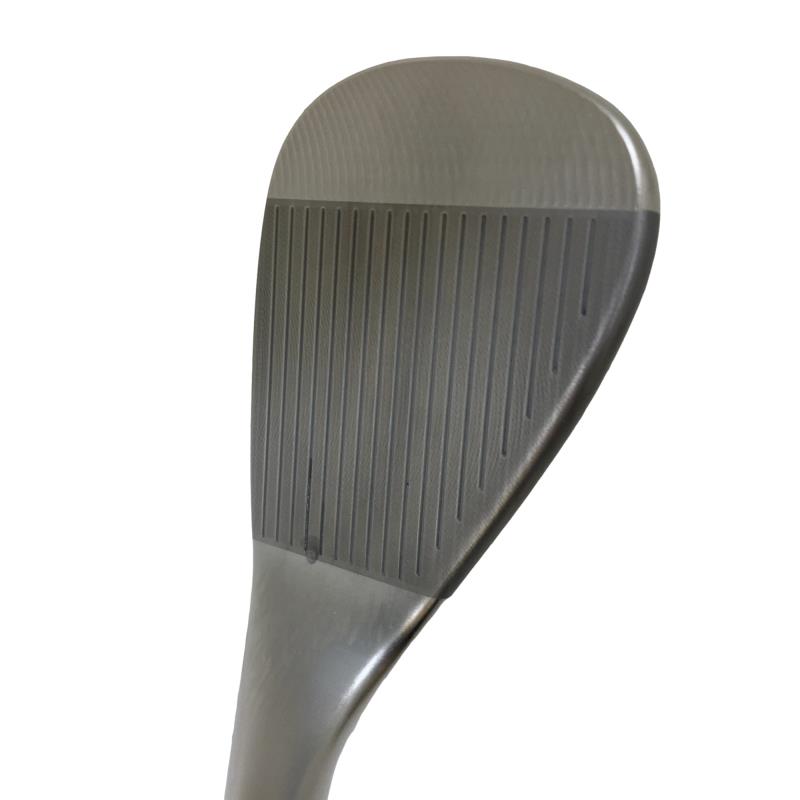 �b�����������������@�q�s�y�@�c�A�[�T�e���@�S�W°�^�P�O°�@�l�h�c