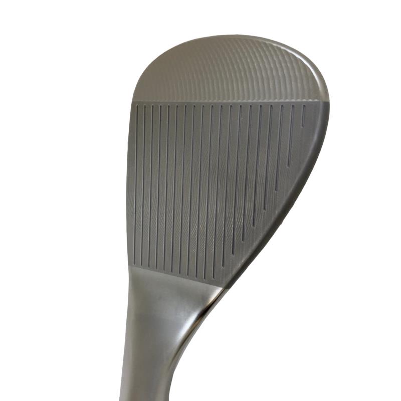 �b�����������������@�q�s�y�@�c�A�[�T�e���@�T�Q°�^�P�O°�@�l�h�c