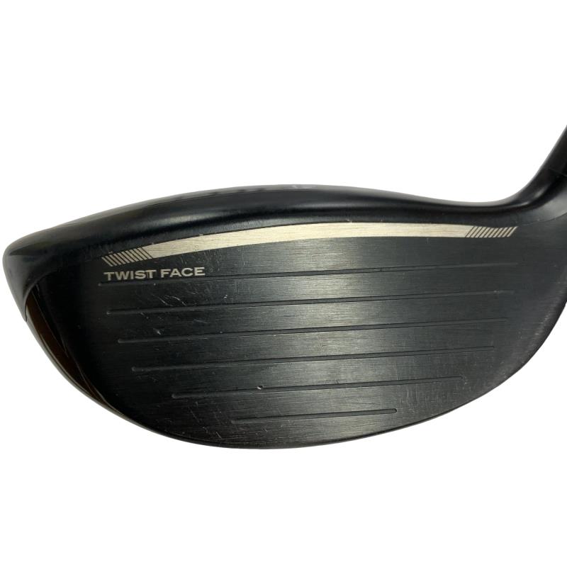 �r�s�d�`�k�s�g�Q�@�o�k�t�r�@�T�v