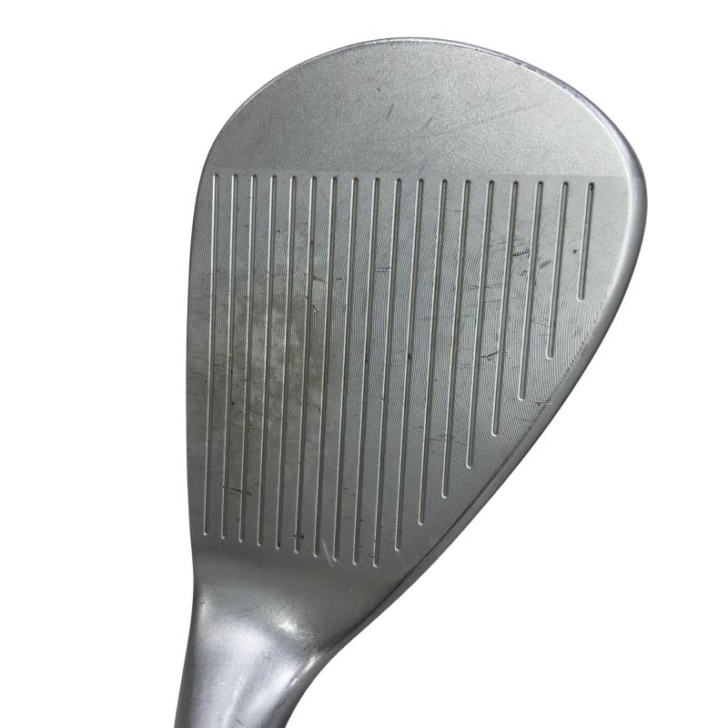 �c�������������@�v���������@�c�v�|�P�Q�R�@�V���o�[�@�U�O°